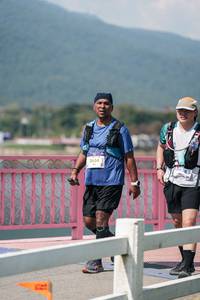 BIB: 
                            <button type="button" onclick="openModal(27246794)" class="btn btn-primary btn-sm float-right btn-popup" data-toggle="modal" data-target=".modal-high-quality">
                        <i class="fas fa-shopping-cart"></i> Add to Cart
                    </button>
                                            <button type="button" onclick="isThisMe(27246794, true)" class="btn btn-success btn-sm float-right btn-popup btn-isme hidden" data-toggle="tooltip" data-placement="bottom" title="นี่คือรูปของคุณใช่ไหม คลิกที่นี่เพื่อเอาเข้าอัลบั้ม">
                        <i class="fas fa-plus"></i> Add to album
                    </button>
                    <button type="button" onclick="isThisMe(27246794, false)" class="btn btn-warning btn-sm float-right btn-popup btn-isnotme hidden">
                        <i class="fas fa-ban"></i> Remove from album
                    </button>